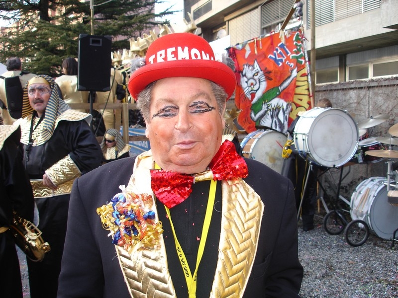chiasso_corteo_nebiopoli_08 (057).jpg